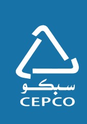 شركة المشاريع المدنية والكهربائية سبكو